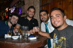 Saturday Night at Byblos Old Souk